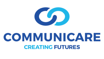 Communicare Logo Trans